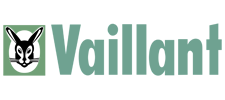 Çayyolu Vaillant Servisi